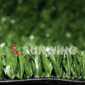 hot sale green color mini golf mat nylon artificial grass